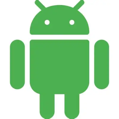 Android Icon